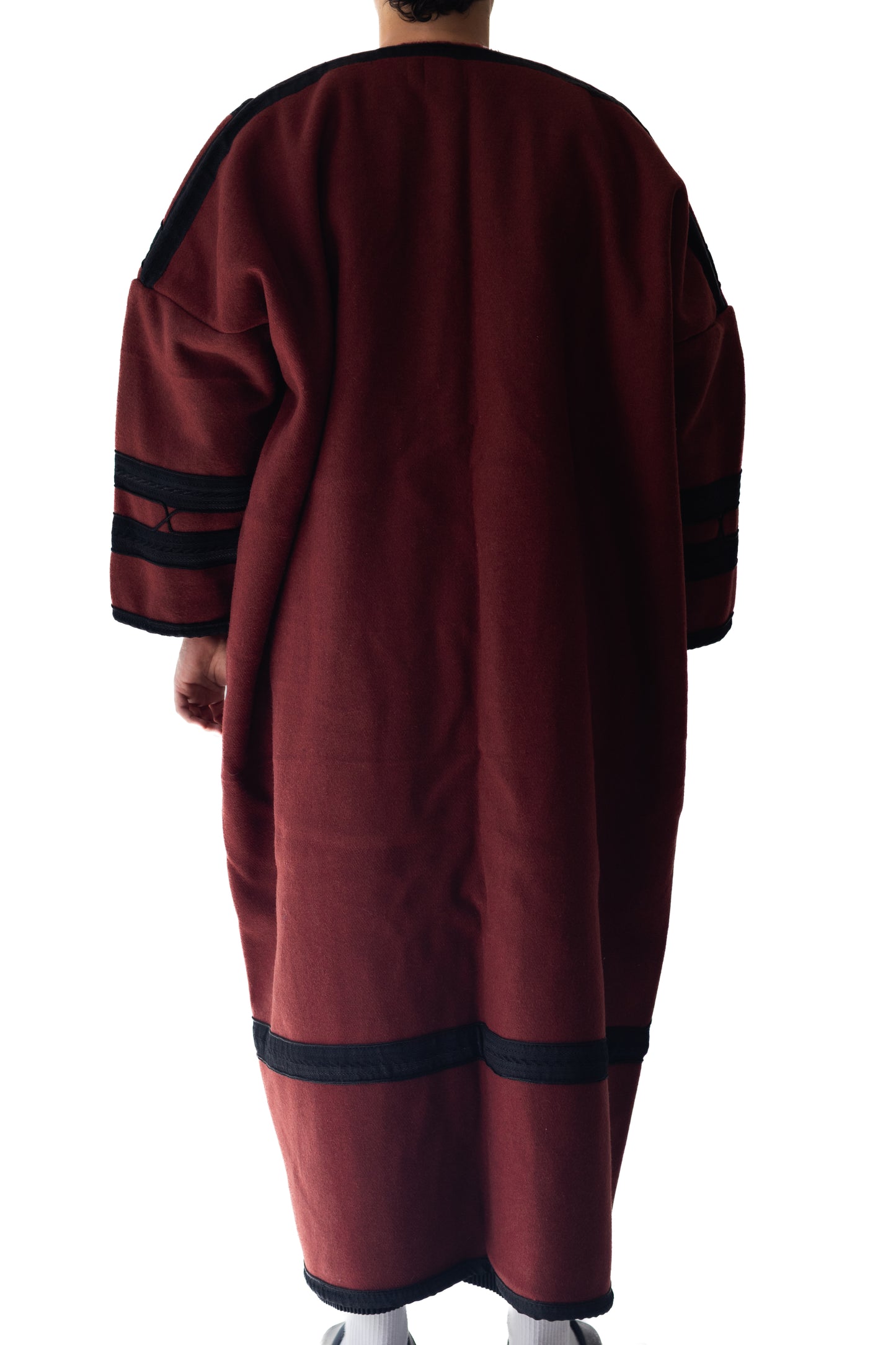 Royal Maliki Farwa