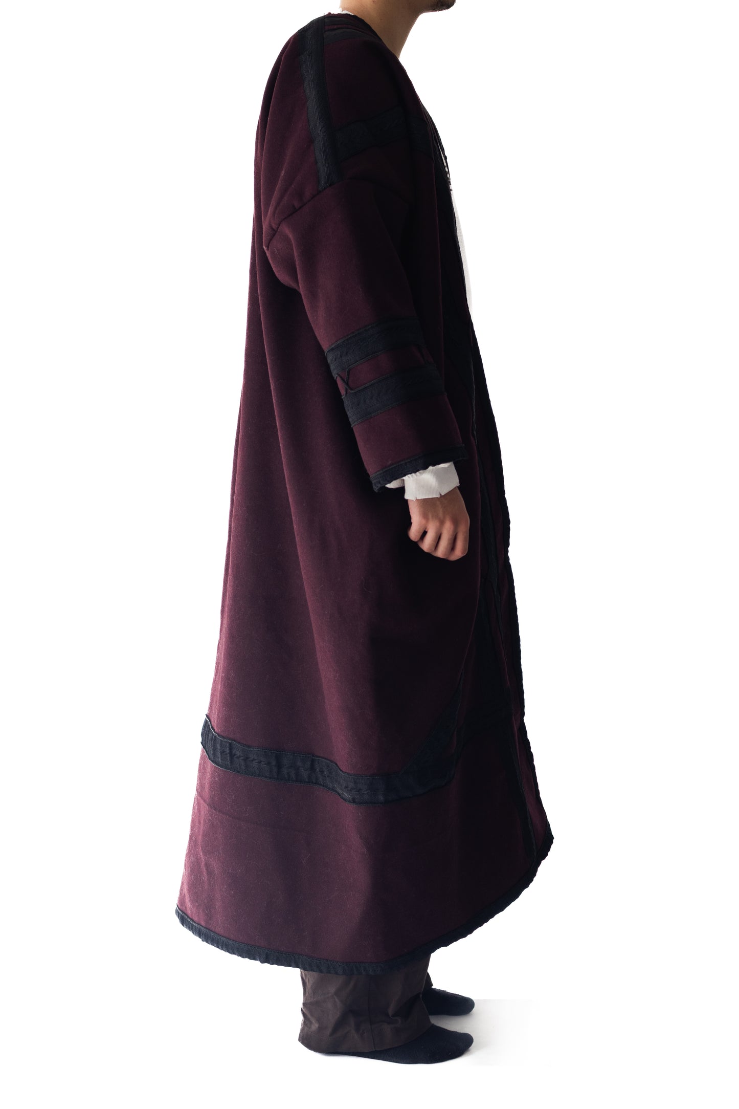 Royal Maliki Farwa
