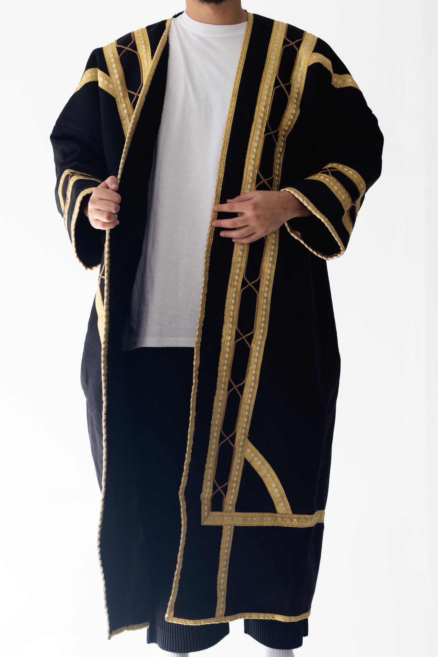 Royal Maliki Farwa