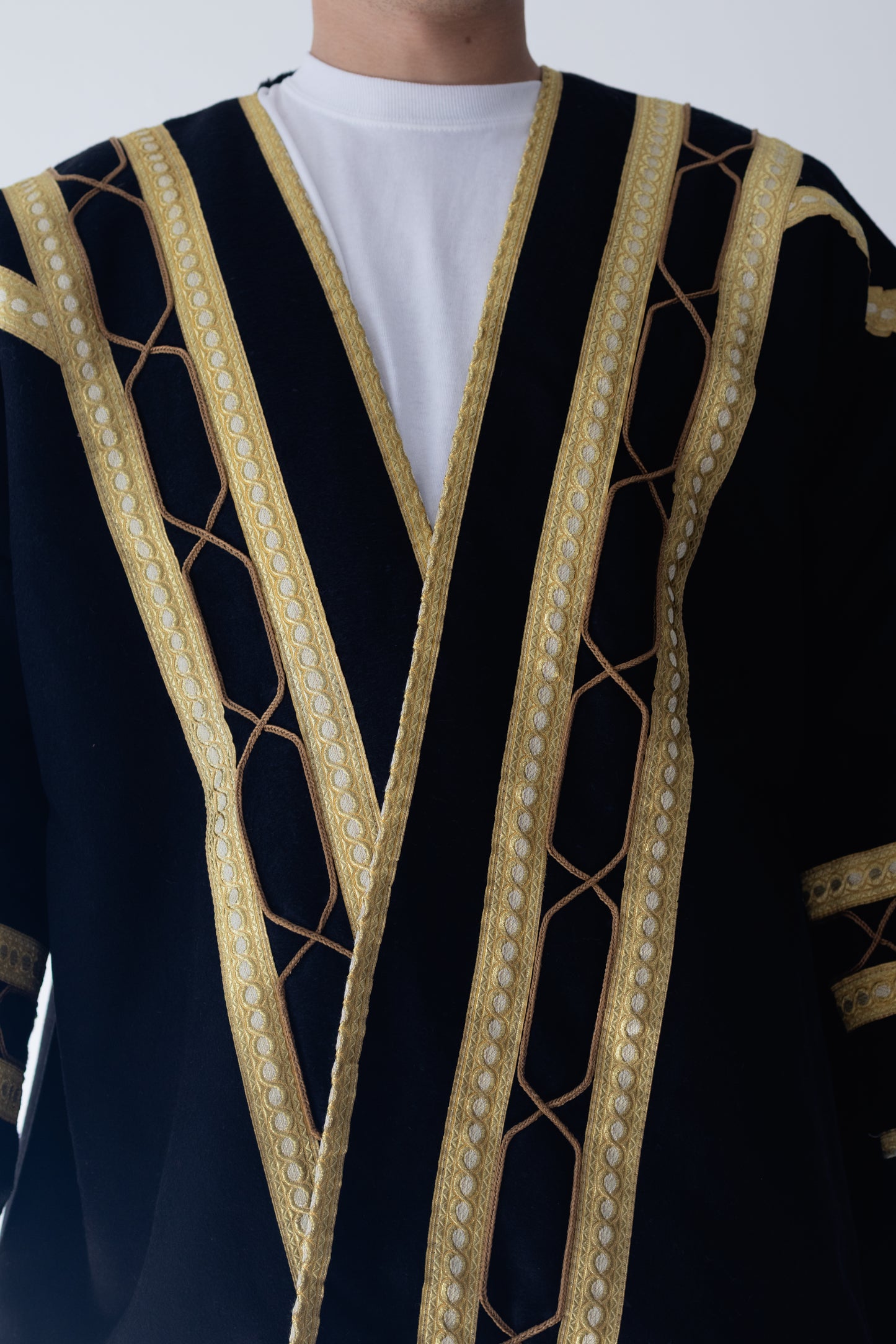 Royal Maliki Farwa