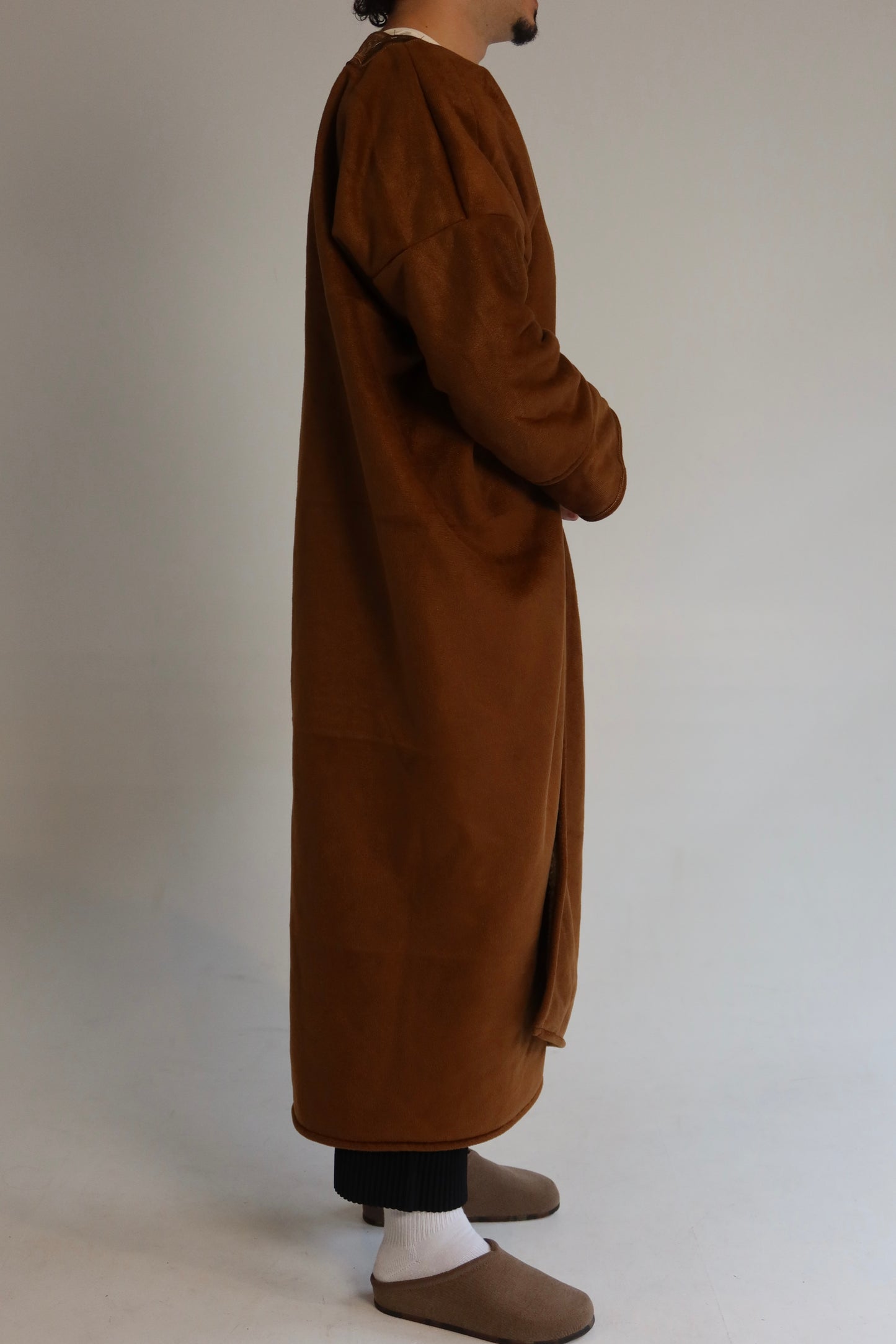 Bishti Farwa