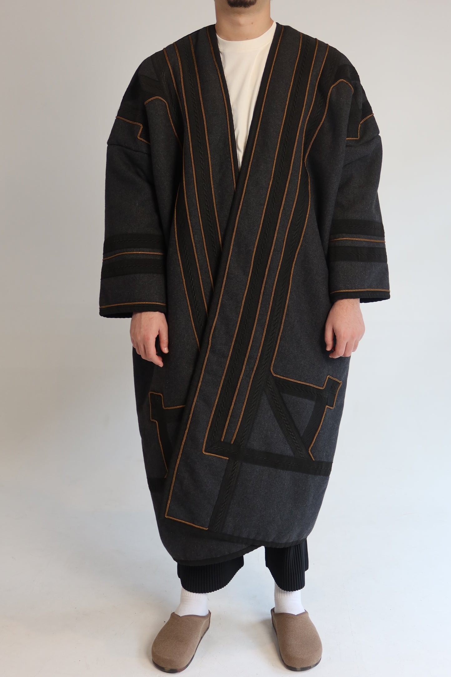 Royal Maliki Farwa