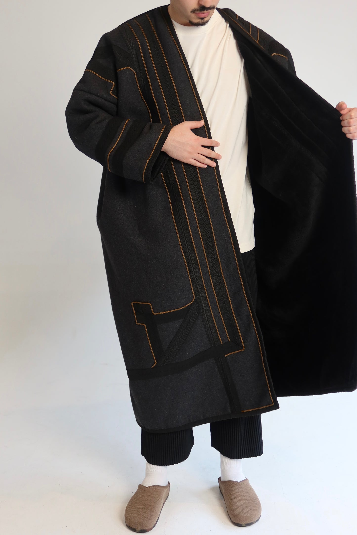 Royal Maliki Farwa